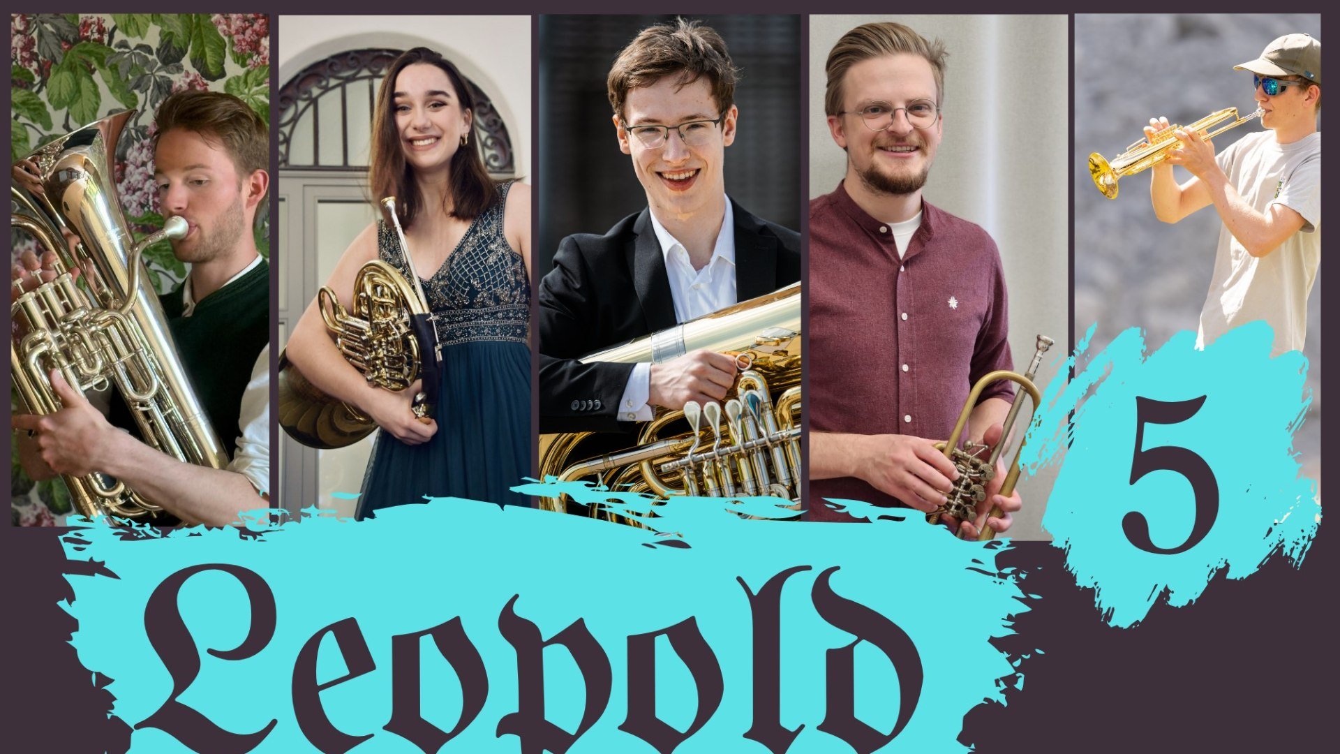 Leopold5-1, © Jakob Weber Leopold5-1, © Jakob Weber