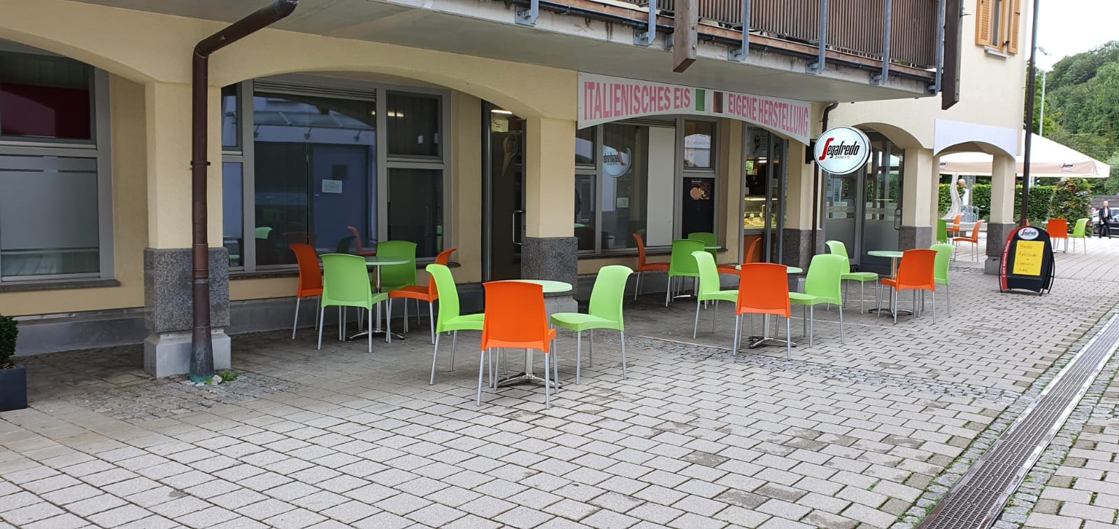 il-buon-gelato, © il-buon-gelato