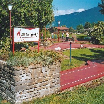 minigolf-bad-wiessee, © Minigolf Bad Wiessee minigolf-bad-wiessee, © Minigolf Bad Wiessee