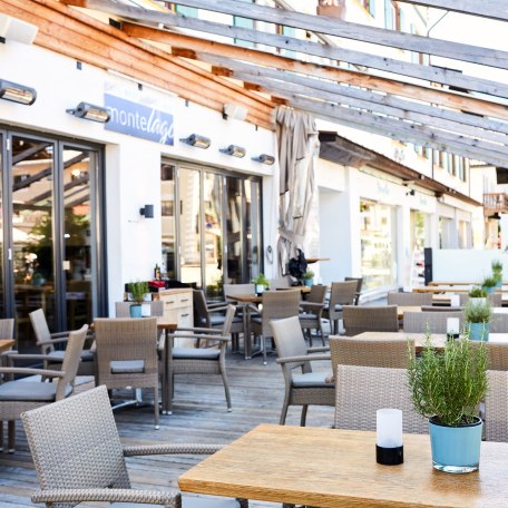 monte lago, © Susanna Schaffry monte lago, © Susanna Schaffry