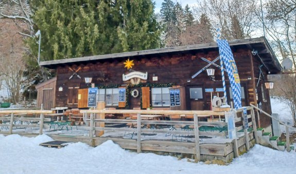 prinzenruhstueberl_2, © Petra Lattauer prinzenruhstueberl_2, © Petra Lattauer