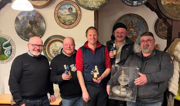 Eisstock 2026, &copy; Der Tegernsee (Christoph Schempershofe)