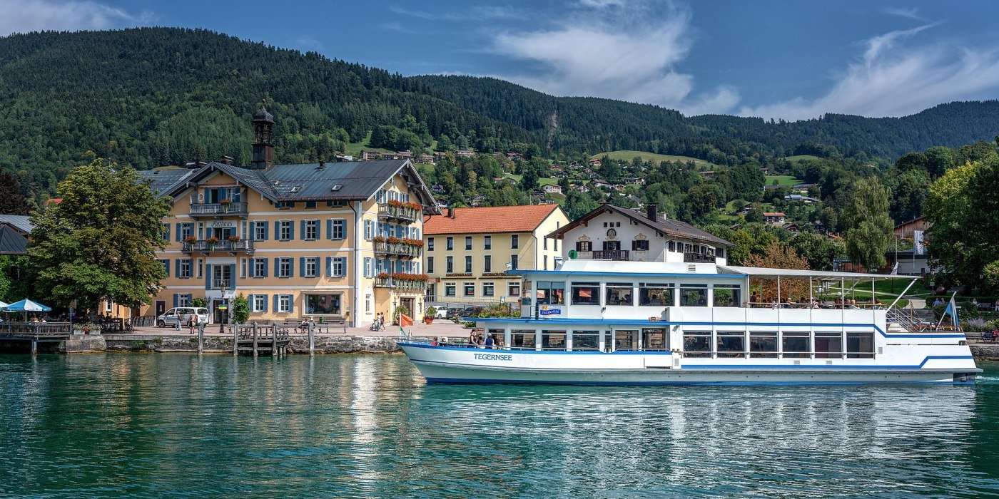 MS_TEGERNSEE_Rathaus MS_TEGERNSEE_Rathaus