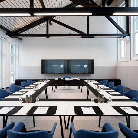 tagungsraum_1_dastegernsee