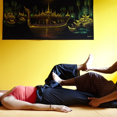 anwendungen-bak-10_2, © Laddy´s Thai Spa