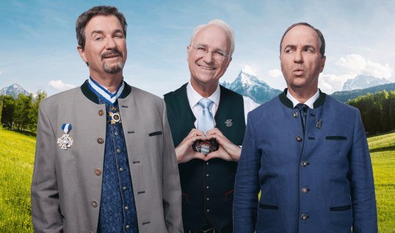 260307_Wolfgang Krebs 2 260307_Wolfgang Krebs 2