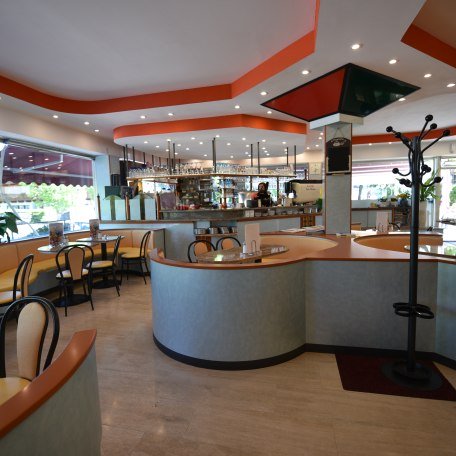 eiscafe_sanmarco_bw_7 eiscafe_sanmarco_bw_7