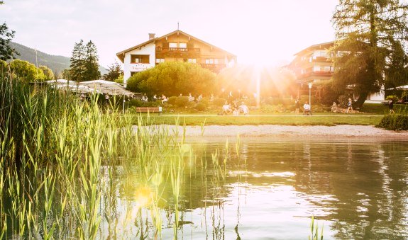 gesamt2, © Terrassenhof gesamt2, © Terrassenhof