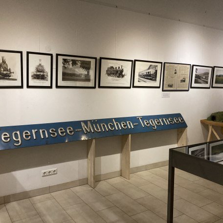 Weichenstellung_IMG_1407 Weichenstellung_IMG_1407