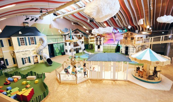 tp_halle-1_2022_ursgolling_0148_hr, &copy; Tegernsee Phantastisch (Urs Golling)