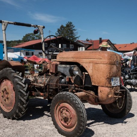 oltimertreffen-3 oltimertreffen-3