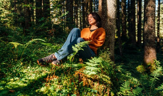 TTT_0823_JR_Waldbaden_Kreuth-0033, &copy; JR