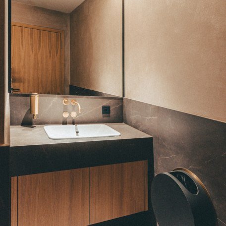 © Parkhotel Egerner Höfe © Parkhotel Egerner Höfe