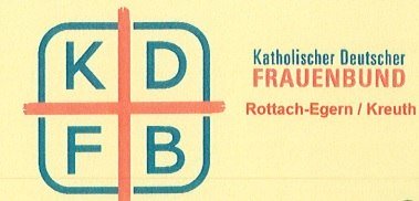 kathdeufrauenbund kathdeufrauenbund