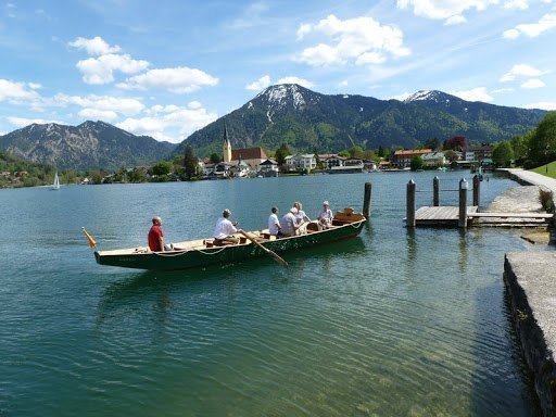 ueberfahrer_fewomotzet, © ©Ferienwohnung Motzet ueberfahrer_fewomotzet, © ©Ferienwohnung Motzet