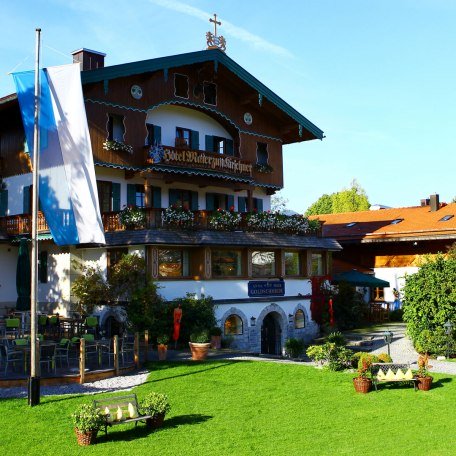 maier-kirschner-001_3, &copy; Hotel Maier zum Kirschner