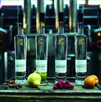 Lantenhammer EKF Lantenhammer EKF