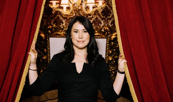 Kaiser_H25_Ingo Pertramer_003, &copy; Vera Kaiser