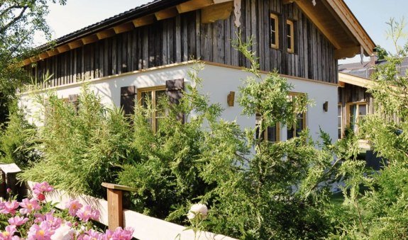 https://images.bs.ds-srv.net/objekt_pics/obj_full_149533_001.jpg, © im-web.de/ Tourist-Information Rottach-Egern
