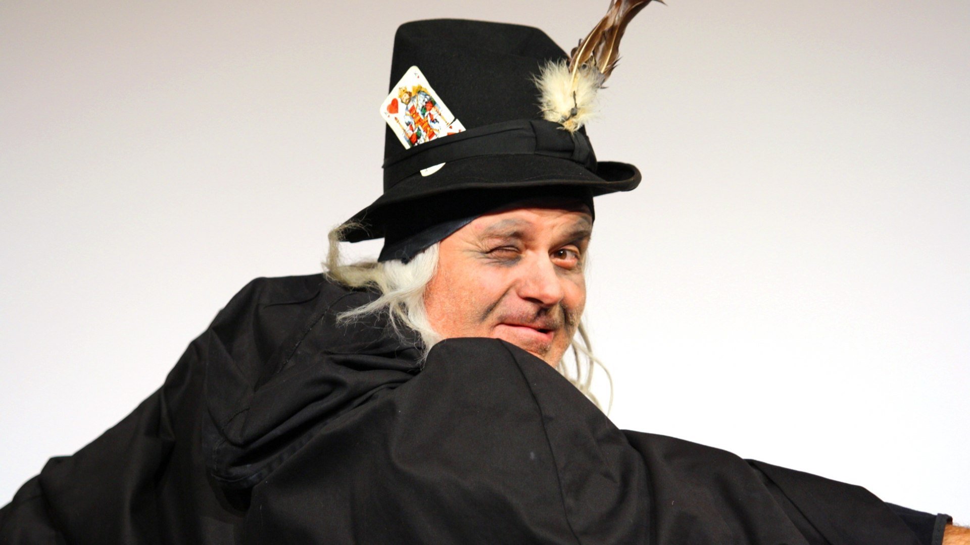 boandl-andreas-kern_1