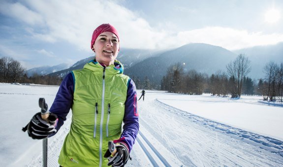 Glocknerwiesn, © Der Tegernsee Glocknerwiesn, © Der Tegernsee