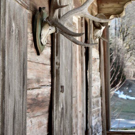 aussenmood_2023, &copy; Bachmair Weissach (Louisa Kirsch)