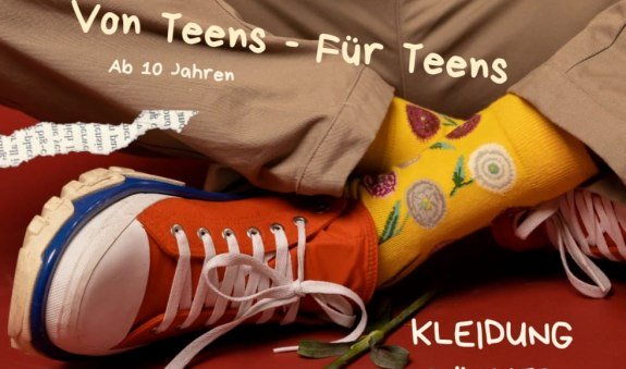 2631, © Gemeinde Kreuth