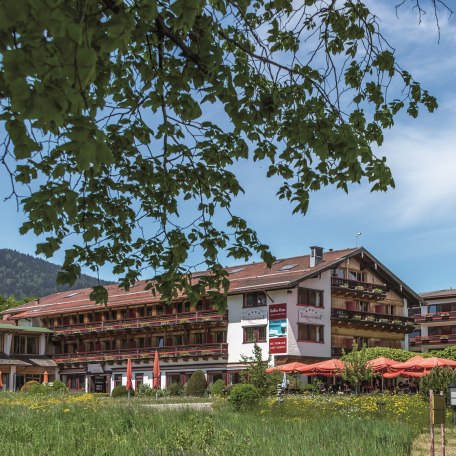 terrassenhof-1 terrassenhof-1