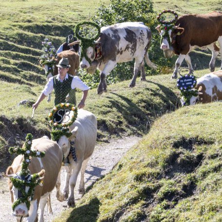 Thomas Plettenberg 05, &copy; Der Tegernsee (Thomas Plettenberg)