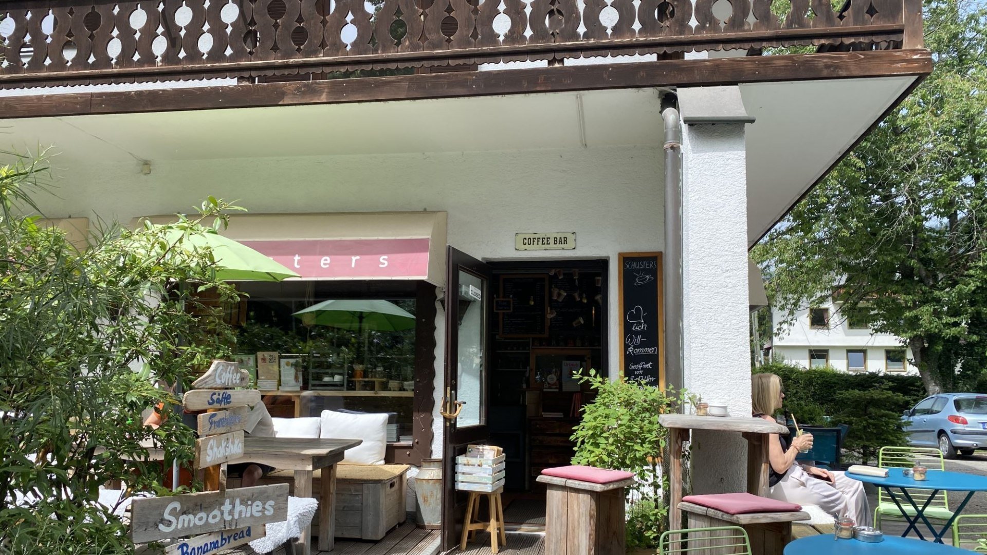 IMG_0307, &copy; Der Tegernsee (FvP)