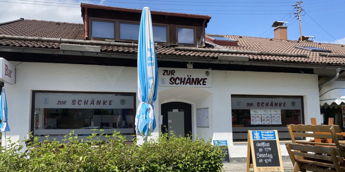 IMG_0732, &copy; Der Tegernsee (FvP)