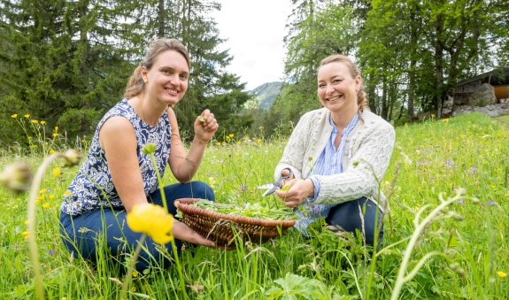Superfood 01, © Der Tegernsee (Thomas Plettenberg)