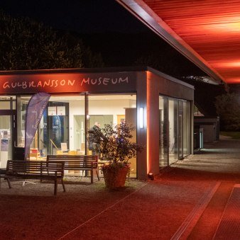 olaf-gulbransson-museum_tegernsee, &copy; Der Tegernsee (Thomas Plettenberg)