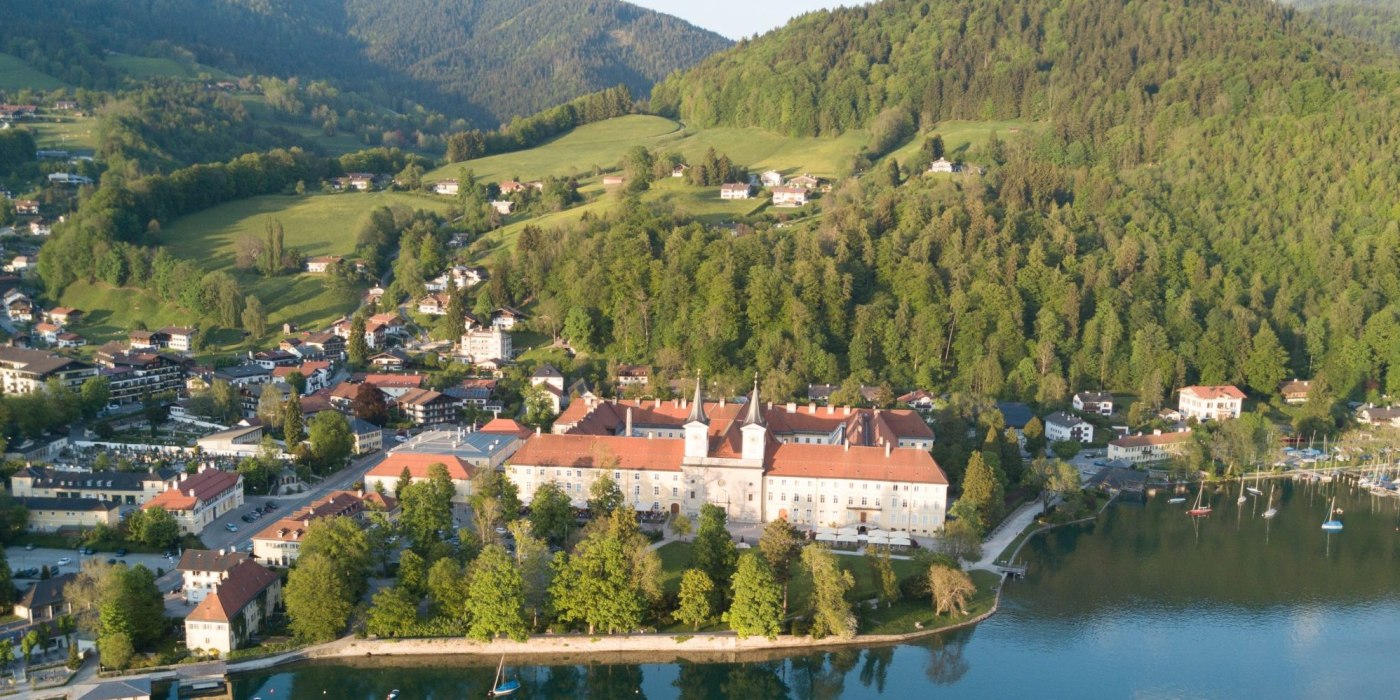 Schloss_Tegernsee