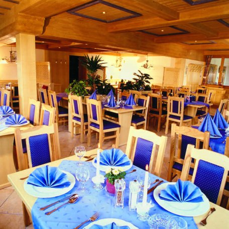 Restaurant, &copy; im-web.de/ Tourist-Information Gmund am Tegernsee