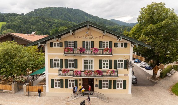 DJI_20250731145321_0077_D