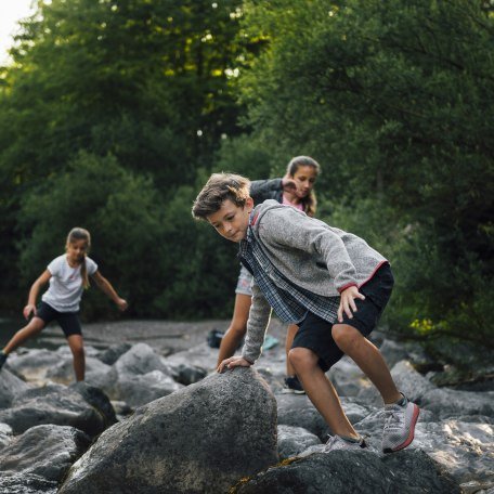 Naturschauspiel_Kreuth_12_5, © Julian Rohn Naturschauspiel_Kreuth_12_5, © Julian Rohn