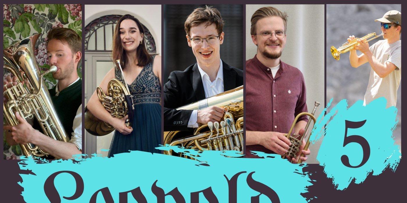 Leopold5-1, © Jakob Weber Leopold5-1, © Jakob Weber