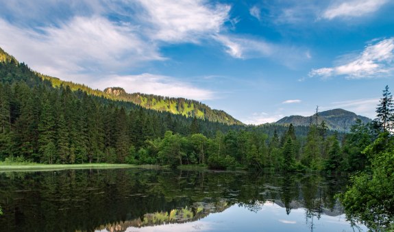 Die Veranstaltung auf der Sutten, © Rainer Vetter