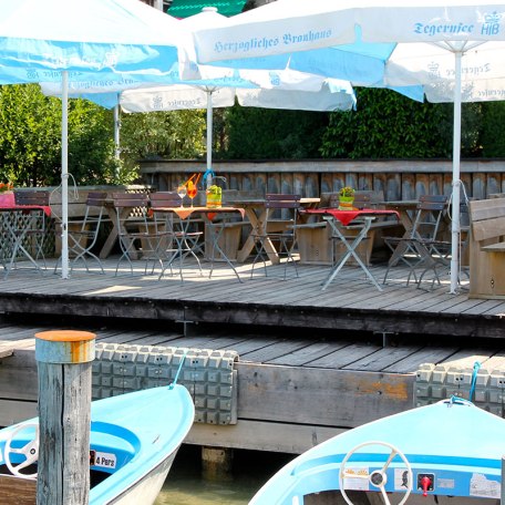 bootsverleih-tegernsee_04 bootsverleih-tegernsee_04