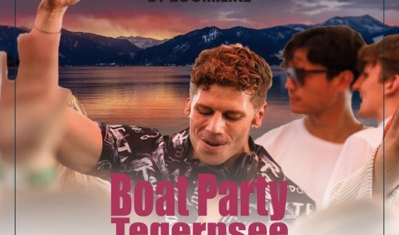 BoatPartyTegernsee_ZOOM