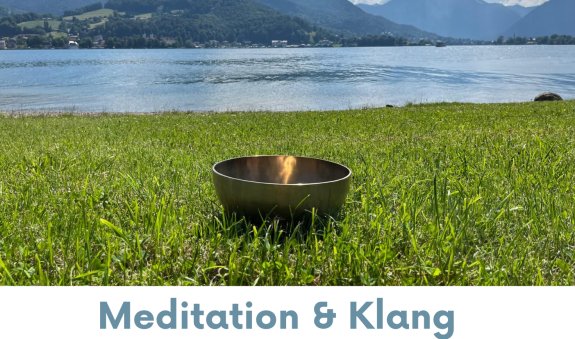 klang, &copy; Isabel Wie&szlig;meier