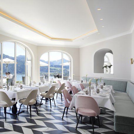 restaurant-senger_unten restaurant-senger_unten