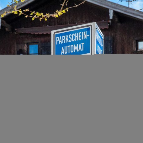 parkplatz_automat_86, &copy; Der Tegernsee (Sabine Ziegler-Musiol)