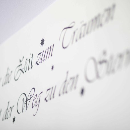 Zimmer Deko, &copy; im-web.de/ Tourist-Information Bad Wiessee