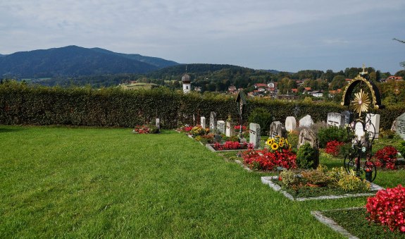 lightroom-84-von-108-1