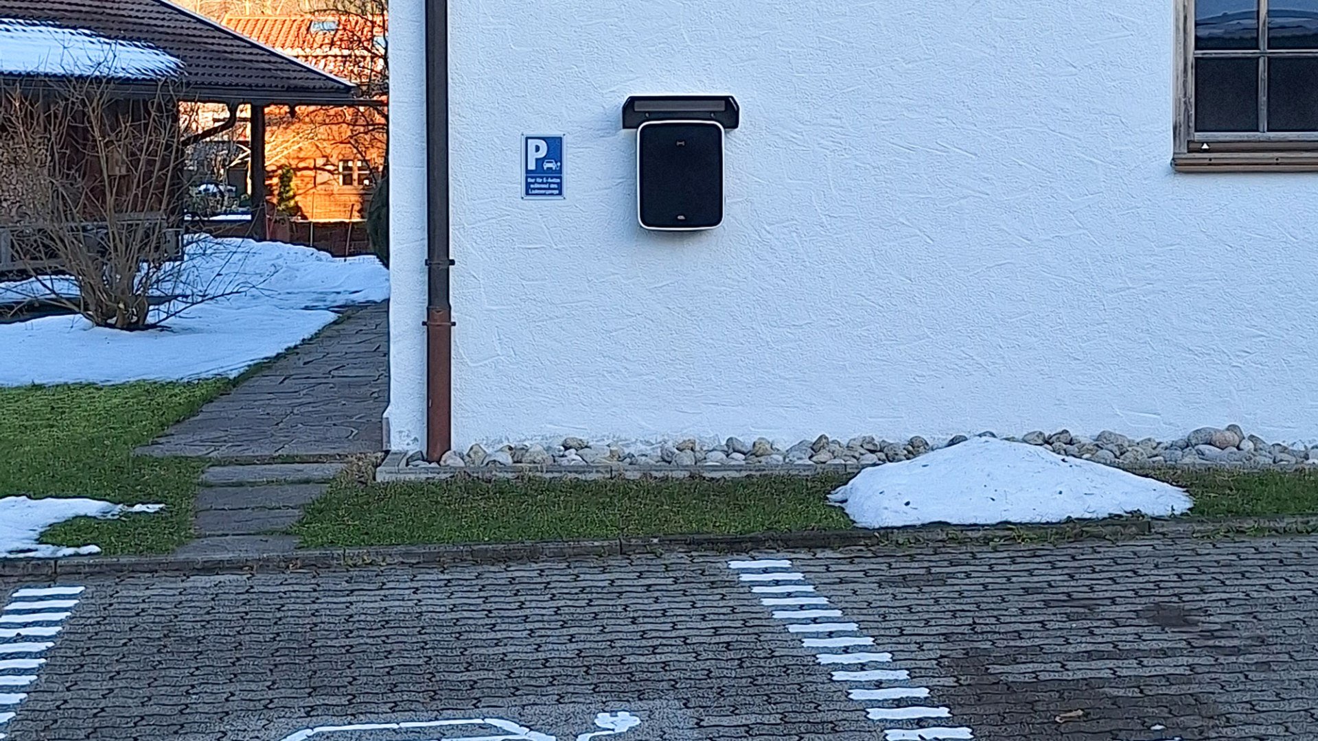 20241125_153307, © Franziska Matschi