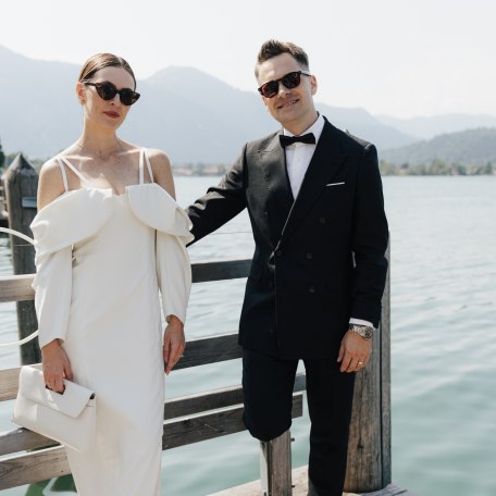 Hochzeitsfotograf_JenniferHartmann_Tegernsee-2, &copy; Jennifer Hartmann