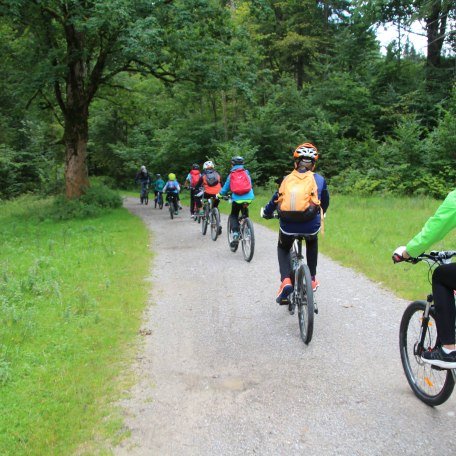 Powderworld Skilanglauf und Mountainbikeschule Kreuth, © Powderworld Skilanglauf und Mountainbikeschule Kreuth Powderworld Skilanglauf und Mountainbikeschule Kreuth, © Powderworld Skilanglauf und Mountainbikeschule Kreuth