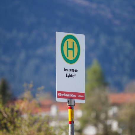 bushaltestelle_46, © Der Tegernsee (Thomas Müller)